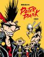 Peter Pank : Edición Integral - Preview