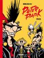 Peter Pank : Edición Integral - Preview