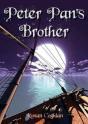 Peter Pan'S Brother - Preview
