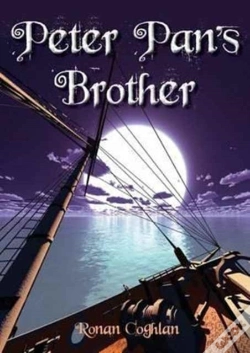 Capa do artigo Peter Pan'S Brother