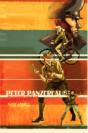 Peter Panzerfaust Deluxe Edition - Preview