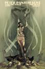 Peter Panzerfaust Vol. 4: The Hunt - Preview
