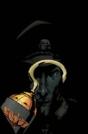 Peter Panzerfaust Volume 2: Hooked - Preview