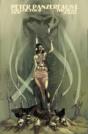 Peter Panzerfaust Volume 4: The Hunt - Preview