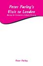 Peter Parley'S Visit To London - Preview