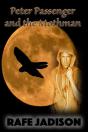 Peter Passenger And The Mothman - Preview