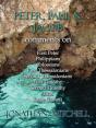Peter, Paul And Jacob, Comments On First Peter, Philippians, Colossians, First Thessalonians, Second Thessalonians, First Timothy, Second Timothy, Titus, Jacob (James) - Preview