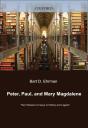 Peter, Paul And Mary Magdalene - Preview