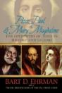 Peter, Paul, And Mary Magdalene - Preview