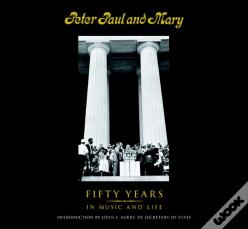 Peter Paul And Mary