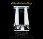 Peter Paul And Mary - Preview