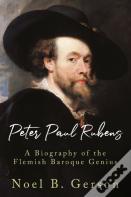 Peter Paul Rubens