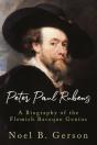 Peter Paul Rubens - Preview