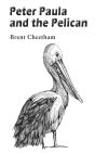 Peter, Paula And The Pelican - Preview