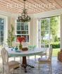 Peter Pennoyer Architects: City | Country - Preview