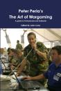 Peter Perla'S The Art Of Wargaming A Guide For Professionals And Hobbyists - Preview