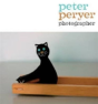 Peter Peryer, Photographer - Preview