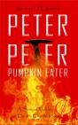 Peter, Peter, Pumpkin Eater- An Electric Eclectic Book. - Preview