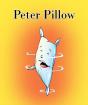 Peter Pillow - Preview