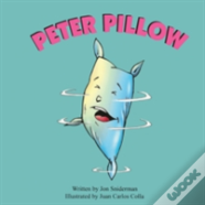Peter Pillow