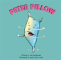 Peter Pillow - Preview