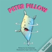 Capa do artigo Peter Pillow