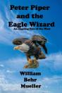 Peter Piper And The Eagle Wizard - Preview