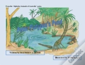 Capa do artigo Peter Platypus