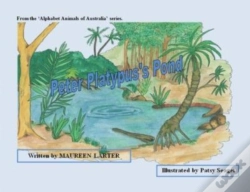 Capa do artigo Peter Platypus'S Pond