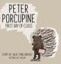 Peter Porcupine - Preview