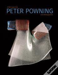 Peter Powning