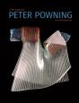 Peter Powning - Preview