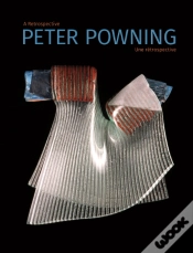 Capa do artigo Peter Powning