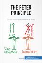Peter Principle - Preview