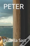 Peter