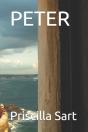 Peter - Preview