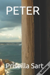 Peter