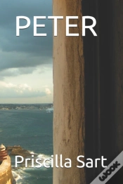 Capa do artigo Peter