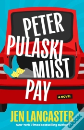 Capa do artigo Peter Pulaski Must Pay