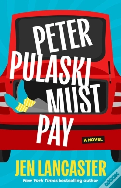 Capa do artigo Peter Pulaski Must Pay