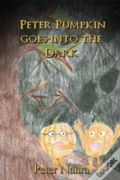 Capa do artigo Peter Pumpkin Goes Into The Dark