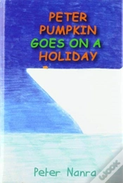 Capa do artigo Peter Pumpkin Goes On A Holiday
