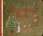 Peter Rabbit: A Christmas Wish - Preview