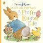 Peter Rabbit A Fluffy Easter Tale - Preview