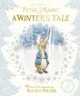 Peter Rabbit: A Winter'S Tale - Preview