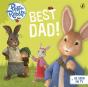 Peter Rabbit Animation: Best Dad! - Preview