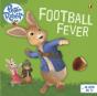 Peter Rabbit Animation: Football Fever! - Preview