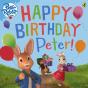 Peter Rabbit Animation: Happy Birthday, Peter! - Preview