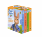 Peter Rabbit Animation: Little Library - Preview
