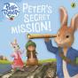Peter Rabbit Animation: Peter'S Secret Mission - Preview